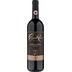 Corte Rinieri Chianti Classico Riserva Bio, Chianti Classico DOCG, Toskana, 2021, Rotwein 