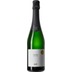 Winzerhof Ebringen Pinot Blanc Sekt, Extratrocken, Baden, Baden, 2023, Schaumwein 