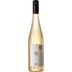 Winzerhof Ebringen Weißer Gutedel, Trocken, Baden, Baden, 2023, Weißwein 