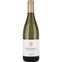 Schlossgut Ebringen S Chardonnay, Trocken, Baden, Baden, 2023, Weißwein