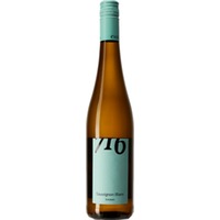 Winzerhof Ebringen 716 Sauvignon Blanc, Trocken, Baden, Baden, 2024, Weißwein