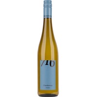 Winzerhof Ebringen 716 Chardonnay, Trocken, Baden, Baden, 2023, Weißwein