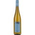 Winzerhof Ebringen 716 Chardonnay, Trocken, Baden, Baden, 2023, Weißwein 