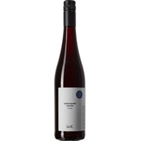 Winzerhof Ebringen Spätburgunder, Trocken, Baden, Baden, 2022, Rotwein