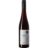 Winzerhof Ebringen Spätburgunder, Feinherb, Baden, Baden, 2022, Rotwein