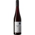 Winzerhof Ebringen Spätburgunder, Feinherb, Baden, Baden, 2022, Rotwein 
