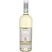 Ca'de'Rocchi Soave Classico
