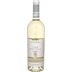 Ca'de'Rocchi Soave Classico 