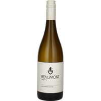 Chenin Blanc
