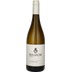 Chenin Blanc 
