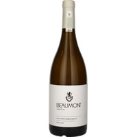 Chenin Blanc Hope Marguerite