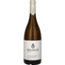 Chenin Blanc Hope Marguerite 
