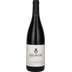 Jackals River Pinotage 