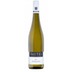 Dautel Riesling VDP.Gutswein 
