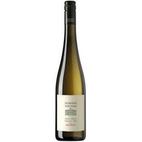 Grüner Veltliner Federspiel Ried Kollmitz