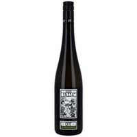 Ott Fass 4 Grüner Veltliner Niederösterreich, Wagram Österreich