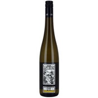 Ott Am Berg Grüner Veltliner Niederösterreich, Wagram Österreich