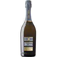 Col Vetoraz Coste di Mezzodì Valdobbiadene DOCG Millesimato Dry 0,75 ℓ