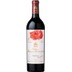 Château Mouton-Rothschild Pauillac AOC 1er Cru Classé 0,75 ℓ 