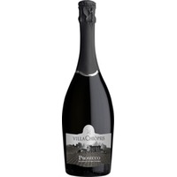 Villa Chiopris Prosecco Spumante Extra Dry 0.75 l Friaul Julisch Venetien