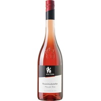 Kellerei Kaltern Rosenmuskateller - Moscato Rosa 0.75 l Venetien Rosewein