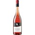 Kellerei Kaltern Rosenmuskateller - Moscato Rosa 0.75 l Venetien Rosewein 