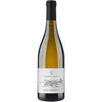 Domaine Blanc - Domaine Melody