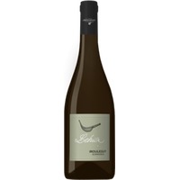 Lehia Blanc - Cave D'Irouleguy