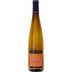 Riesling Brandluft - Domaine Boeckel 