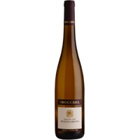 Pinot Gris Grand Cru Moenchberg - Domaine Boeckel