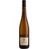 Pinot Gris Grand Cru Moenchberg - Domaine Boeckel 