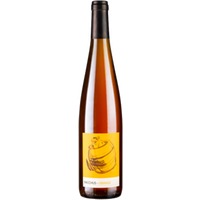 Gewurtztraminer Bacchus - Wein Orange - Domaine Boeckel