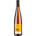 Gewurtztraminer Bacchus - Wein Orange - Domaine Boeckel 