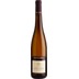 Riesling Grand Cru Wiebelsberg - Domaine Boeckel 