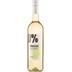 Vinnocence Chardonnay alkoholfrei 
