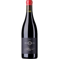 Weingut Rings Syrah Reserve trocken
