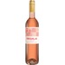 Regalia Rosé Portugal Roséwein Halbtrocken 