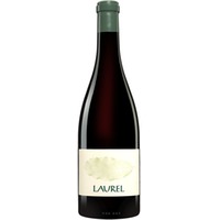 Clos Erasmus »Laurel« Spanien Rotwein Trocken