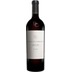 Pago de los Capellanes Reserva Spanien Rotwein Trocken 