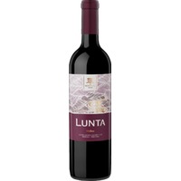 Mendel Lunta Malbec
