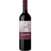 Mendel Lunta Malbec 