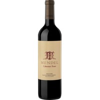 Mendel Cabernet Franc