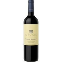 Mendel Cabernet Sauvignon