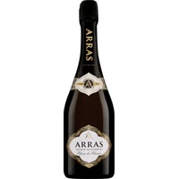 House of Arras Blanc de Blanc