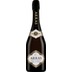 House of Arras Blanc de Blanc 