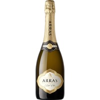 House of Arras Brut Elite
