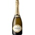 House of Arras Brut Elite 
