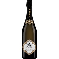 House of Arras A by Arras Premium Cuvee