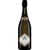 House of Arras A by Arras Premium Cuvee 