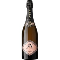 House of Arras A by Arras Premium Cuvee Rose